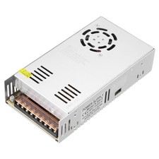 Interruttore Trasformatore