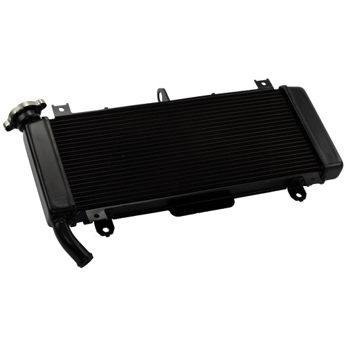Radiatore acqua - , per