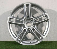 Cerchio in lega Porsche Panamera 970 19 ORIGINALE 97036216000