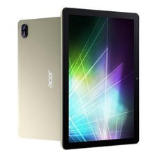 Acer Tablet 10,1" ICONIA TAB