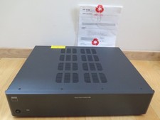 Amplificatore di potenza