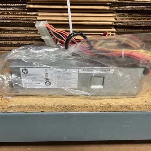 633195 001 alimentatore - hp,