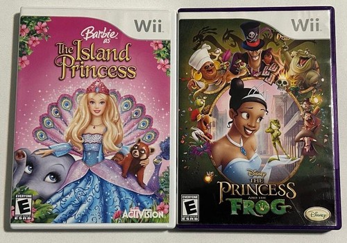 Lotto giochi nintendo wii - giochi,