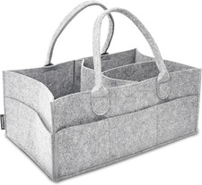 Cestino per Pannolini in