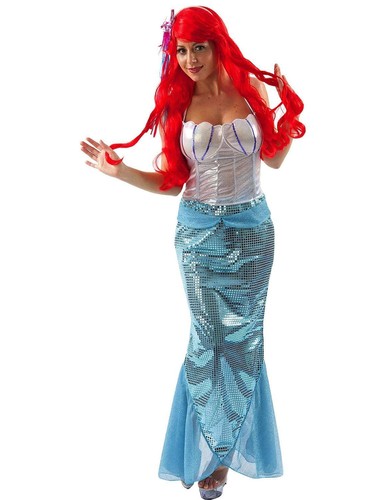 Orion costumes abito costume - orion,
