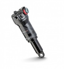 Dt Swiss R 232 ONE senza