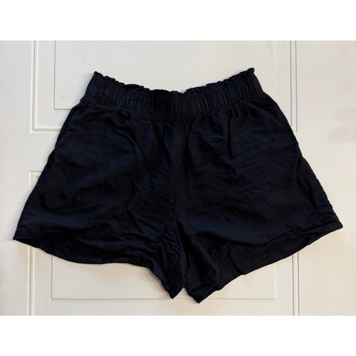 Pantaloncini corti donna - corti,