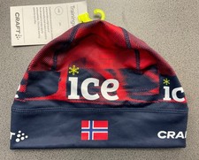 Cappello berretto sci CRAFT