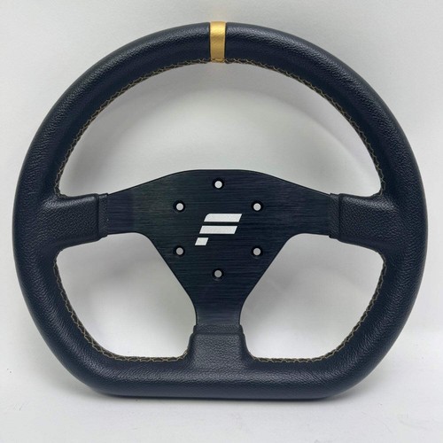 Fanatec r300 podium sim racing - fanatec,