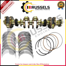 Kit Di Ricostruzione BMW Serie