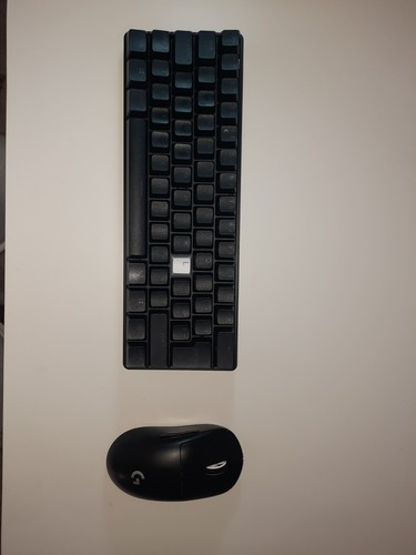 Apex pro mini - apex, +