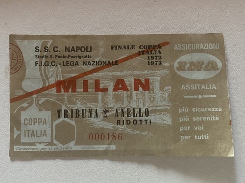 Napoli milan coppa italia - napoli-milan,