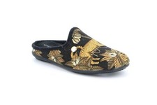 Grunland Faye Ci2548 Nero