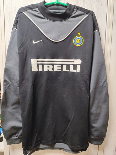 Maglia maglia calcio portiere