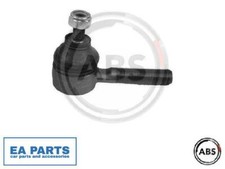 Tirante terminale per FIAT 124