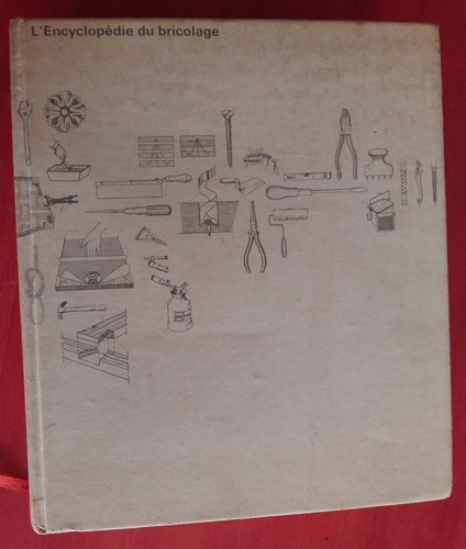 Libro enciclopedia del fai - l'enciclopedia,
