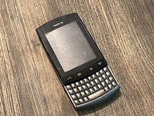 Nokia 3030 Full Case Cover