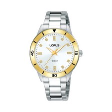 Orologio Lorus Donna