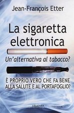 B5r60509 sigaretta - b5r60509,