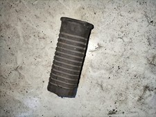 CICLOMOTORI MALAGUTI,ATALA E