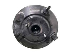 472000D550 servofreno per TOYOTA YARIS ACTIVE 2011 115428