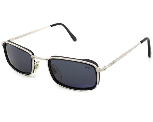 Occhiali sole lozza - da, vintage