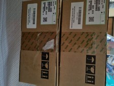 FOTOCOPIATRICE RICOH AFICIO MP C2050