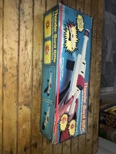 Pistola spaziale vintage - pistola,