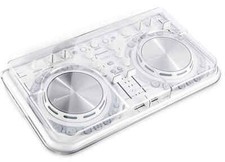 Decksaver Pioneer DDJ-WeGO2 -