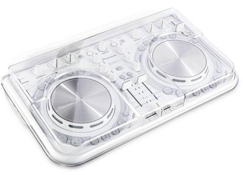 Decksaver pioneer ddj wego2 - pioneer, ddj-wego2