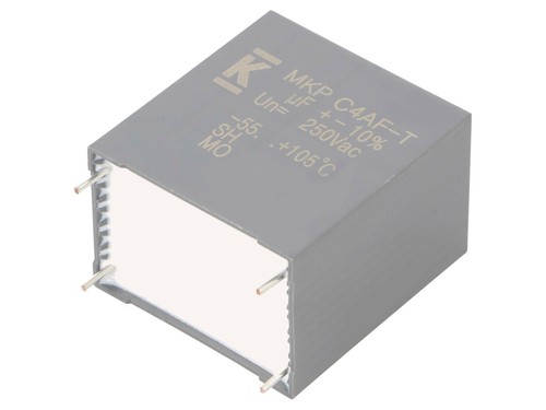 C4af1bw5330t3nk kemet 33uf - c4af1bw5330t3nk,