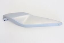 BMW K 1200 R SPORT 2007 2008