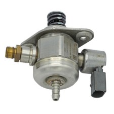 Fuel Pump For Audi A4 A5 Q7
