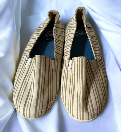 Scarpe donna vans - vans, original