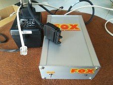 KIT INTERFACCIA CELLULARE ERICSSON - PABX TELEFONO FISSO modelli 628 688 768 788