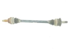 33208609838 semiasse posteriore destro per BMW SERIE X5 E70 XDRIVE30D 1998024
