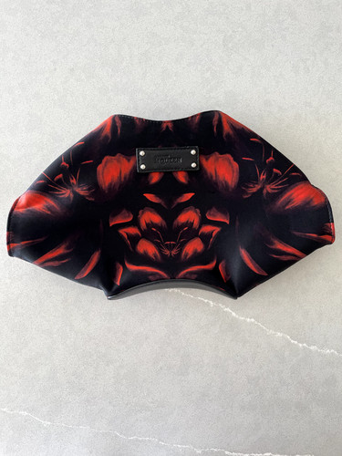 Borsa mano pochette - mano,