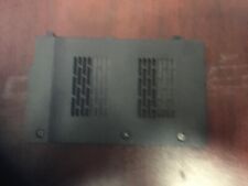 Coperchio Posteriore Centro