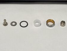 Kit 1 rullo Shimano completo