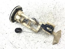 POMPA GALLEGGIANTE SONDA LIVELLO BENZINA CARBURANTE YAMAHA T-MAX XP 500 2006