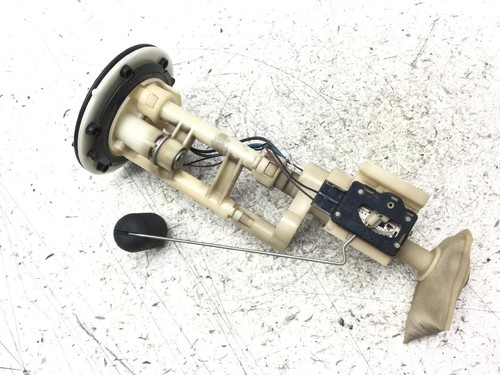 Pompa galleggiante sonda - pompa,