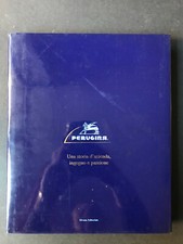 Ceserani, Covino PERUGINA