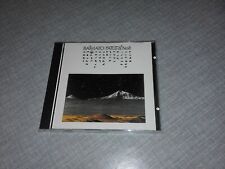 FRANCO BATTIATO L'ARCA DI NOE'