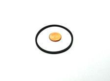 Cinghia di carico per TECHNICS