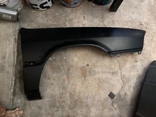 ALFA ROMEO 33 SECONDA SERIE