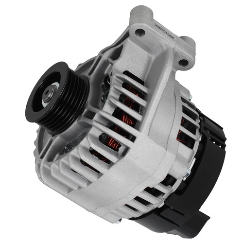 Generatore 12v 70a per - 12v, alfa