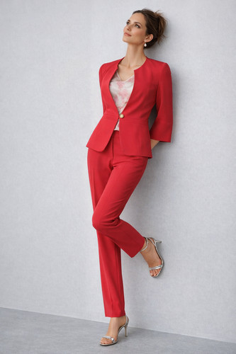 Tailleur donna gabriella - tailleur,