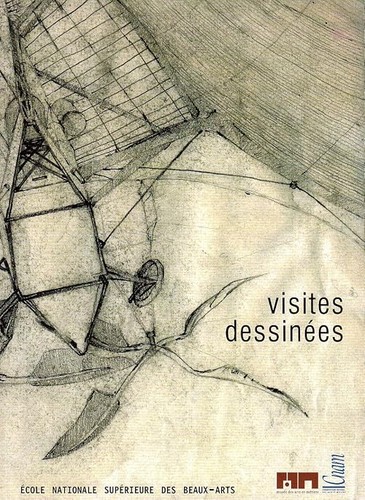 Visites dessinees comar - dessinees,