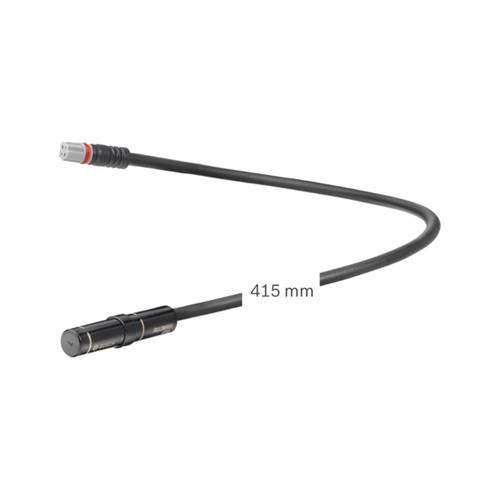 Bosch sensore velocità - sensore, slim
