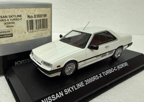 Modellino auto pressofuso